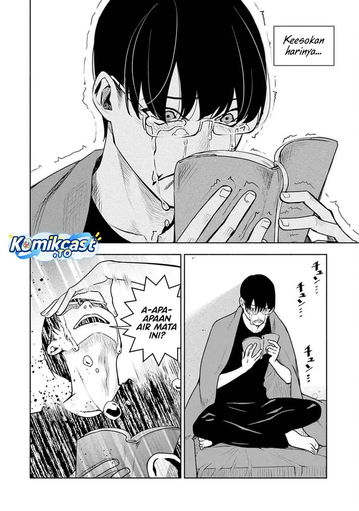 image-komik-bocchi-no-boku-ni-kyousei-kanojo-ga-yattekita-chapter-37-9/21