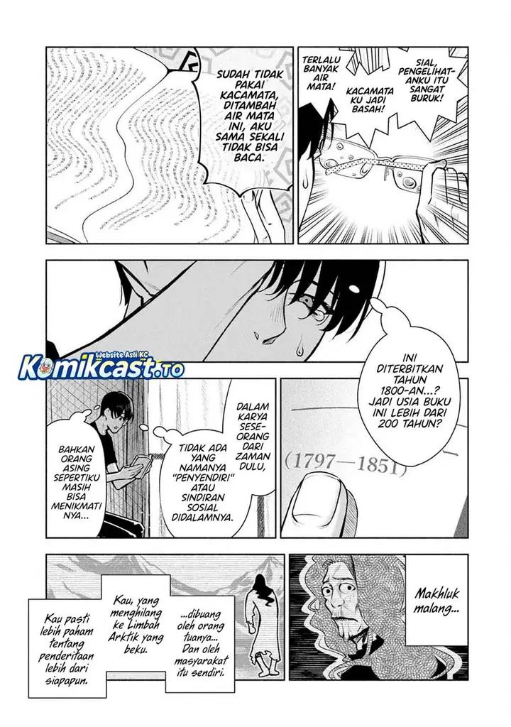image-komik-bocchi-no-boku-ni-kyousei-kanojo-ga-yattekita-chapter-37-10/21