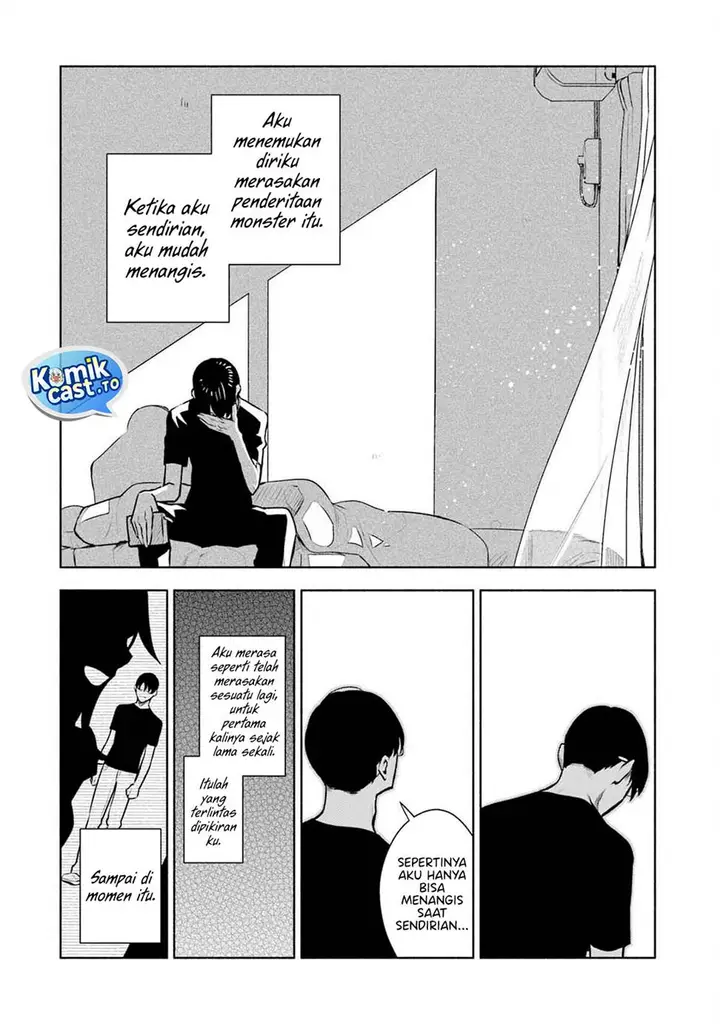 image-komik-bocchi-no-boku-ni-kyousei-kanojo-ga-yattekita-chapter-37-11/21