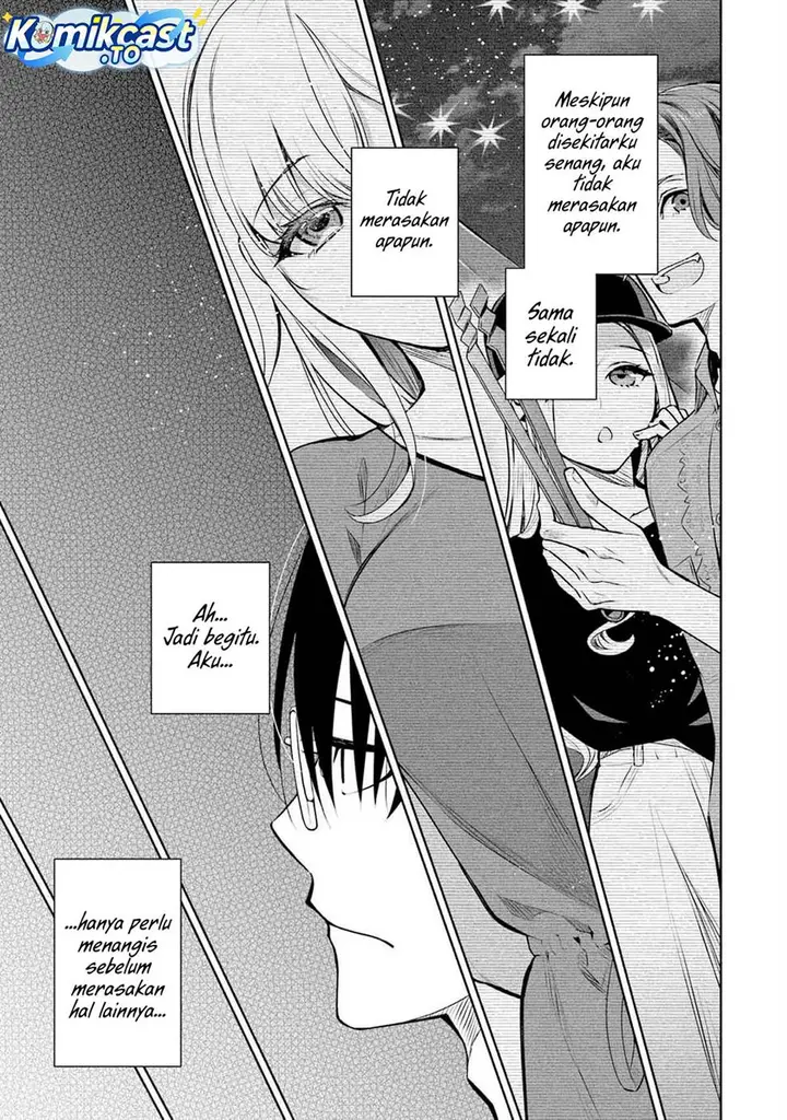 image-komik-bocchi-no-boku-ni-kyousei-kanojo-ga-yattekita-chapter-37-12/21