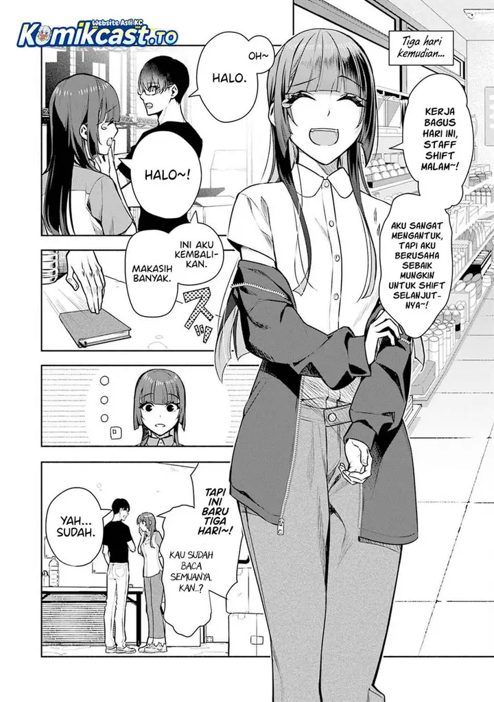 image-komik-bocchi-no-boku-ni-kyousei-kanojo-ga-yattekita-chapter-37-13/21