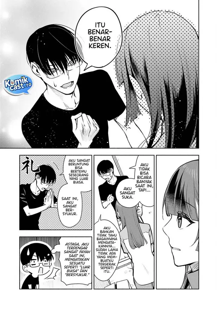 image-komik-bocchi-no-boku-ni-kyousei-kanojo-ga-yattekita-chapter-37-14/21