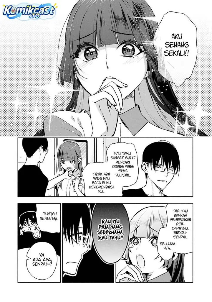image-komik-bocchi-no-boku-ni-kyousei-kanojo-ga-yattekita-chapter-37-15/21