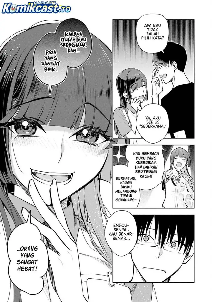 image-komik-bocchi-no-boku-ni-kyousei-kanojo-ga-yattekita-chapter-37-16/21
