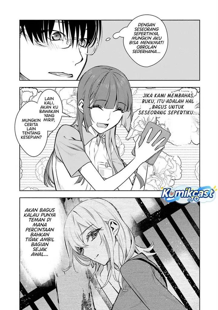 image-komik-bocchi-no-boku-ni-kyousei-kanojo-ga-yattekita-chapter-37-18/21