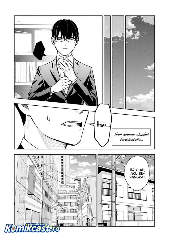 image-komik-bocchi-no-boku-ni-kyousei-kanojo-ga-yattekita-chapter-37-19/21