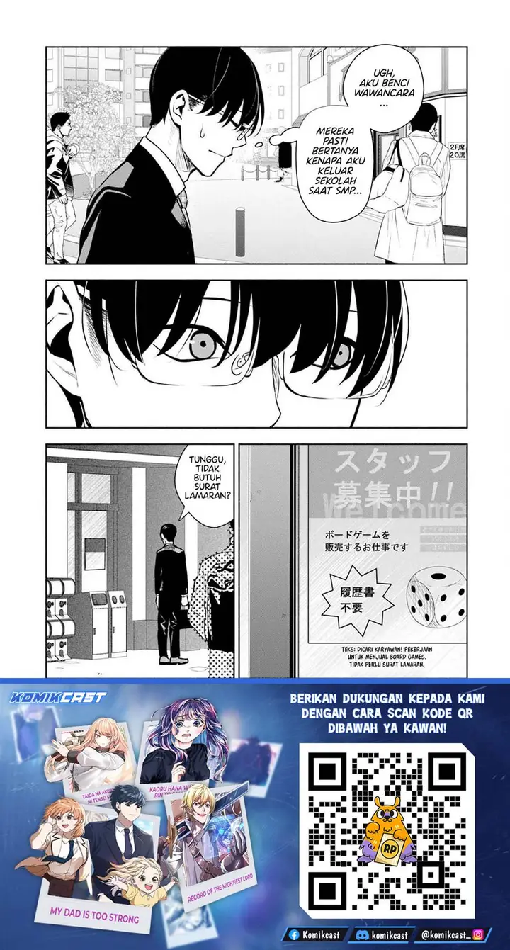image-komik-bocchi-no-boku-ni-kyousei-kanojo-ga-yattekita-chapter-37-20/21
