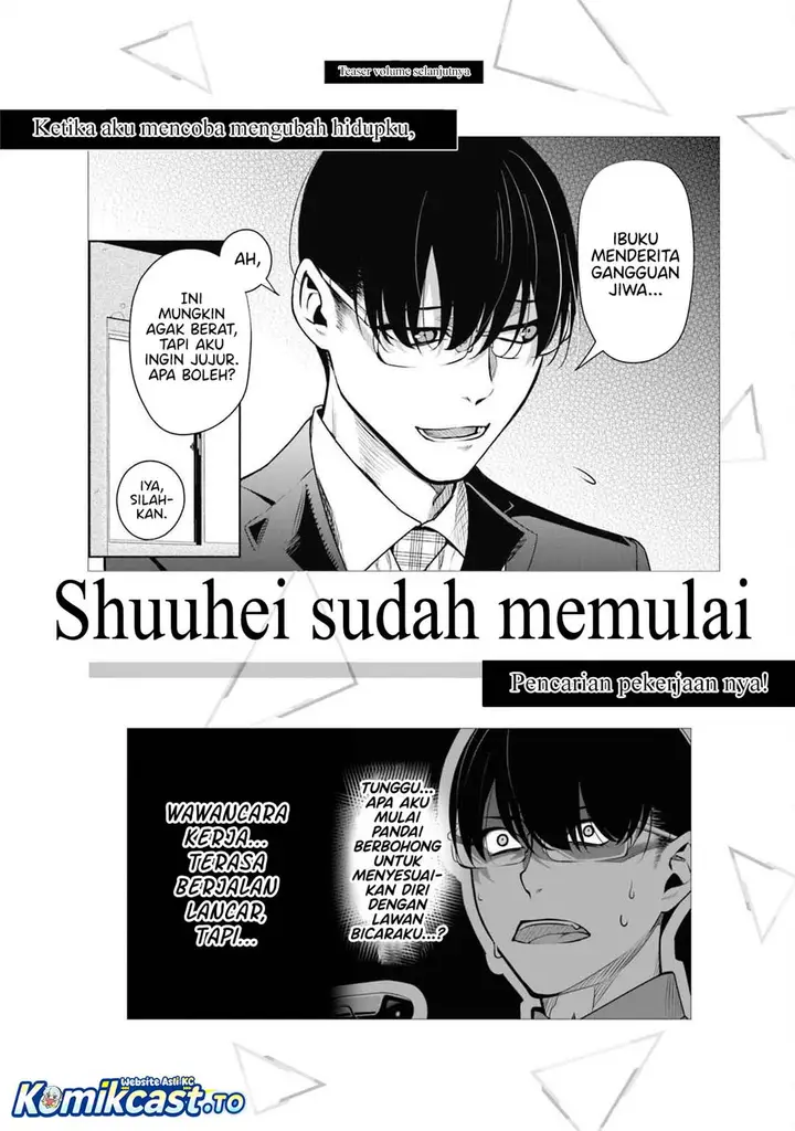 image-komik-bocchi-no-boku-ni-kyousei-kanojo-ga-yattekita-chapter-37.5-5/13