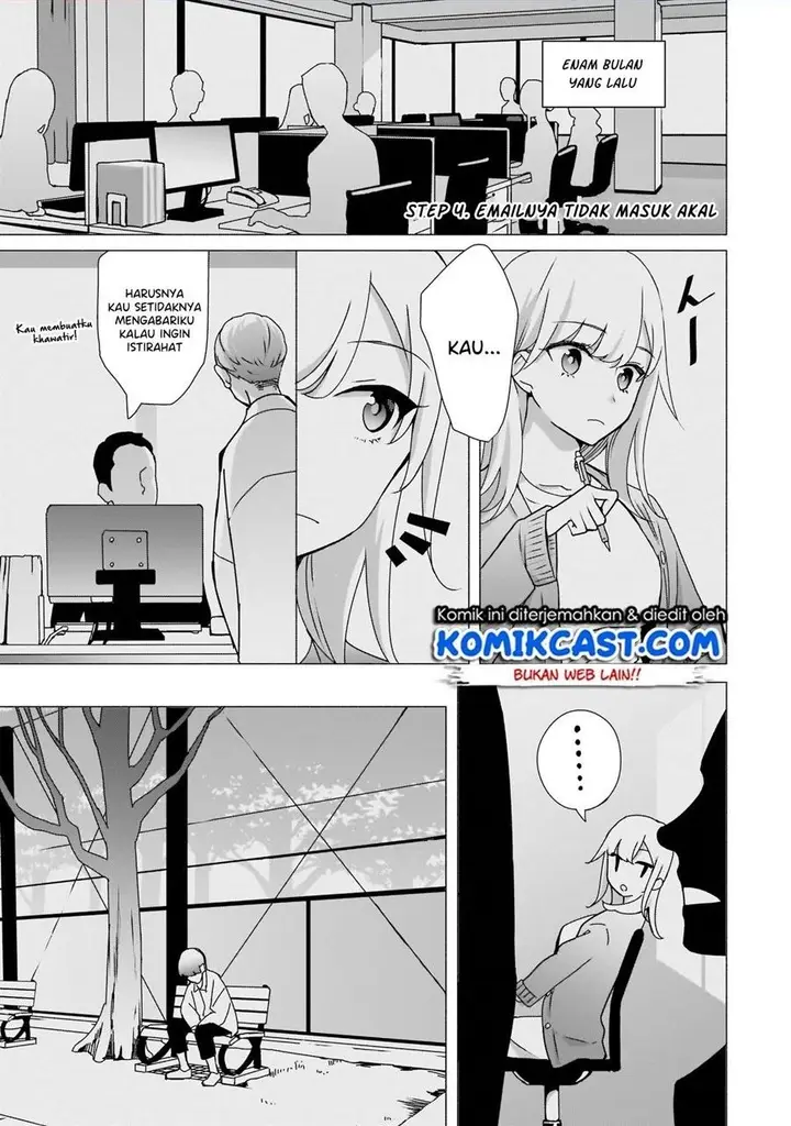 image-komik-bocchi-no-boku-ni-kyousei-kanojo-ga-yattekita-chapter-4-0/20