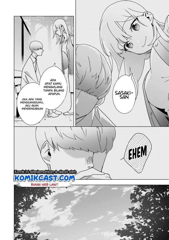 image-komik-bocchi-no-boku-ni-kyousei-kanojo-ga-yattekita-chapter-4-1/20