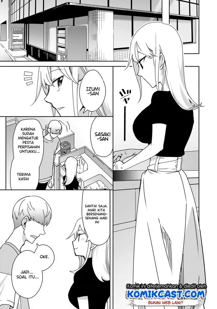 image-komik-bocchi-no-boku-ni-kyousei-kanojo-ga-yattekita-chapter-4-2/20