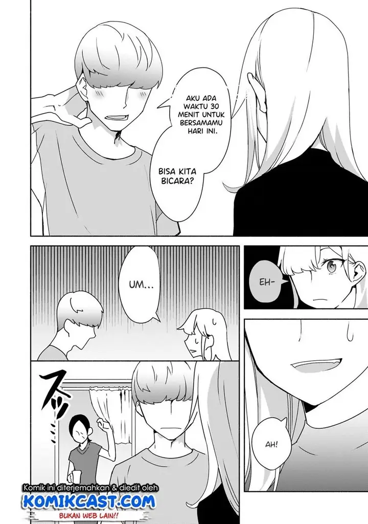 image-komik-bocchi-no-boku-ni-kyousei-kanojo-ga-yattekita-chapter-4-3/20