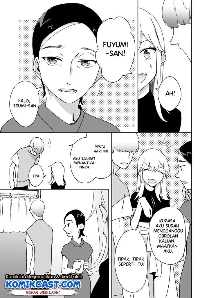 image-komik-bocchi-no-boku-ni-kyousei-kanojo-ga-yattekita-chapter-4-4/20