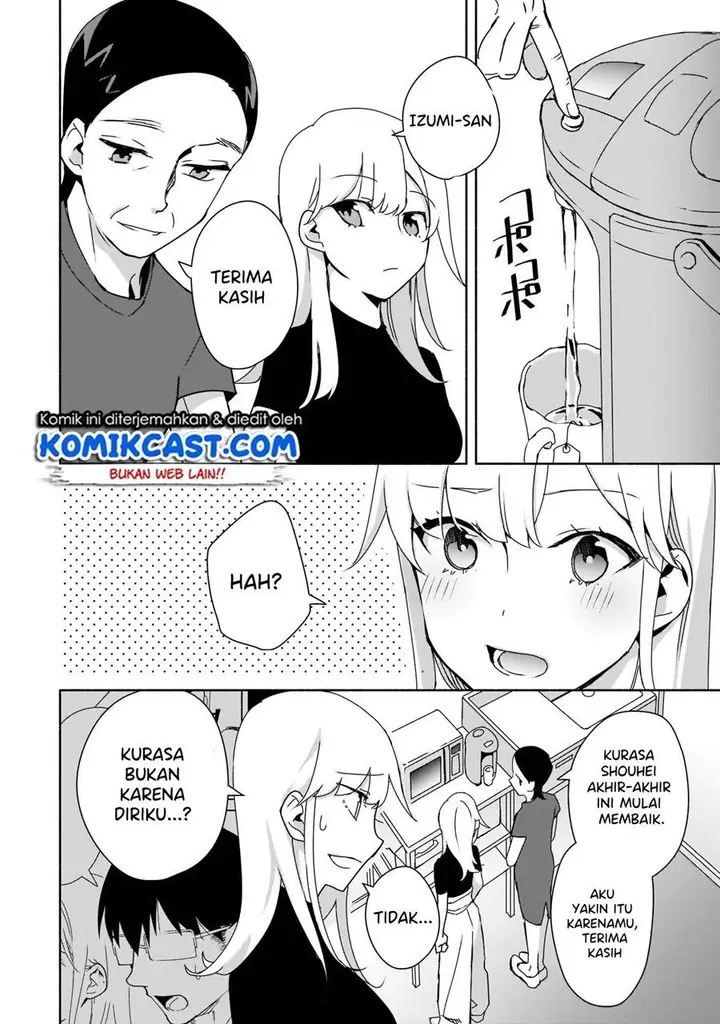 image-komik-bocchi-no-boku-ni-kyousei-kanojo-ga-yattekita-chapter-4-5/20