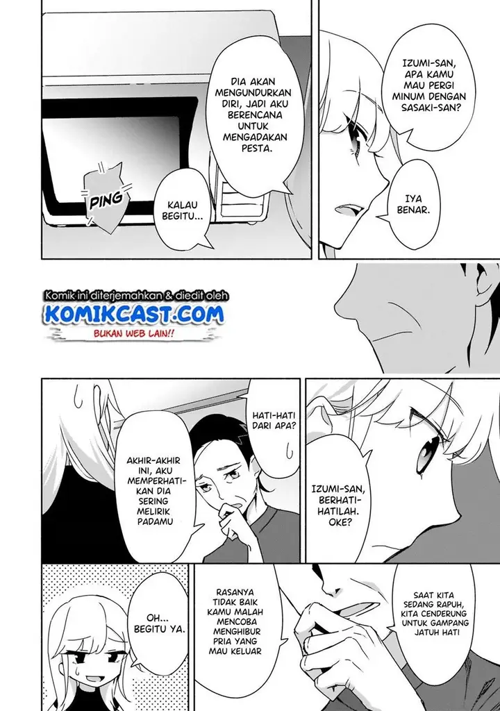 image-komik-bocchi-no-boku-ni-kyousei-kanojo-ga-yattekita-chapter-4-7/20