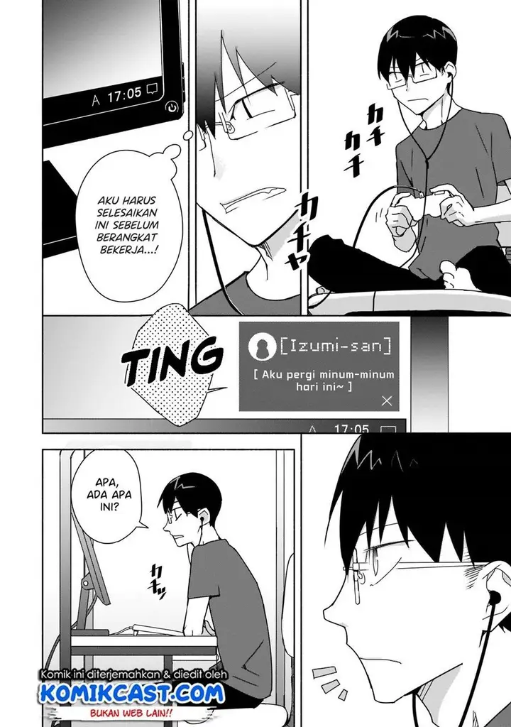 image-komik-bocchi-no-boku-ni-kyousei-kanojo-ga-yattekita-chapter-4-9/20