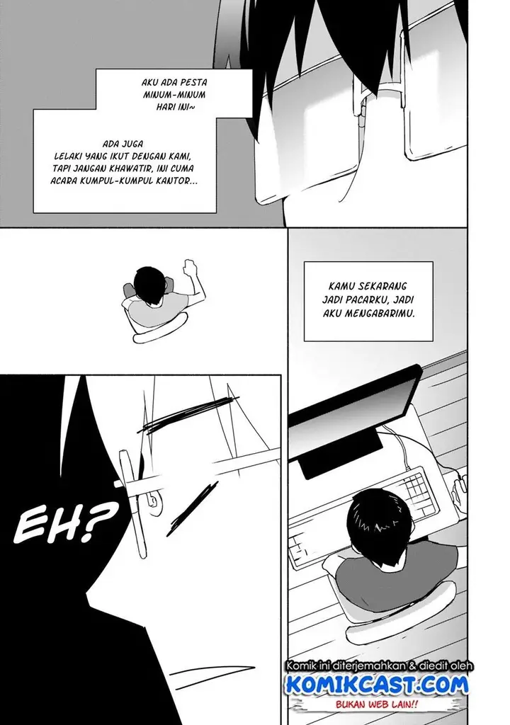 image-komik-bocchi-no-boku-ni-kyousei-kanojo-ga-yattekita-chapter-4-10/20