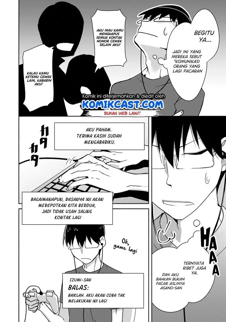image-komik-bocchi-no-boku-ni-kyousei-kanojo-ga-yattekita-chapter-4-11/20