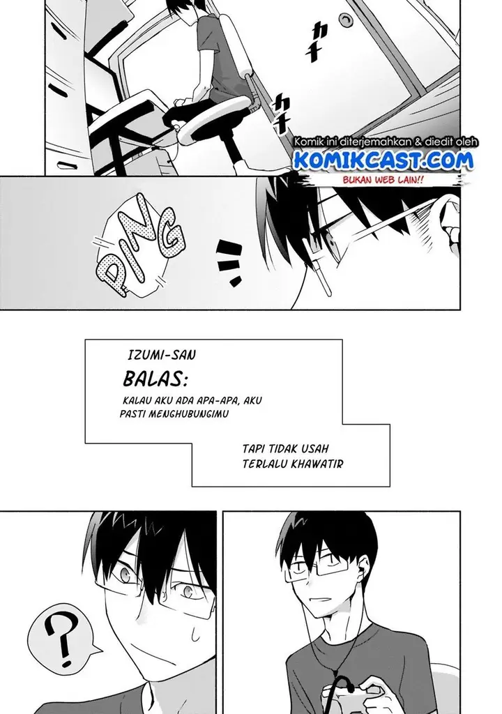 image-komik-bocchi-no-boku-ni-kyousei-kanojo-ga-yattekita-chapter-4-12/20