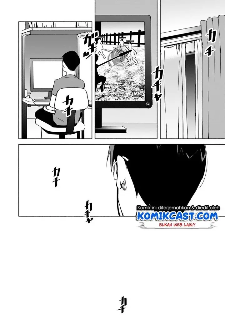image-komik-bocchi-no-boku-ni-kyousei-kanojo-ga-yattekita-chapter-4-13/20