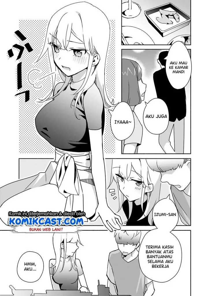 image-komik-bocchi-no-boku-ni-kyousei-kanojo-ga-yattekita-chapter-4-16/20