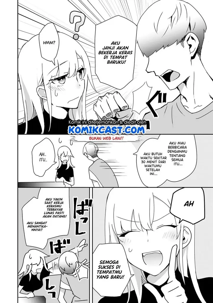 image-komik-bocchi-no-boku-ni-kyousei-kanojo-ga-yattekita-chapter-4-17/20