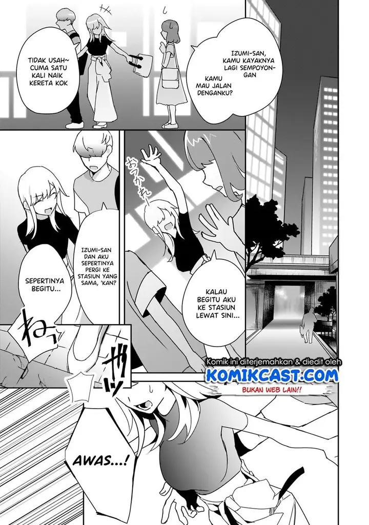 image-komik-bocchi-no-boku-ni-kyousei-kanojo-ga-yattekita-chapter-4-18/20