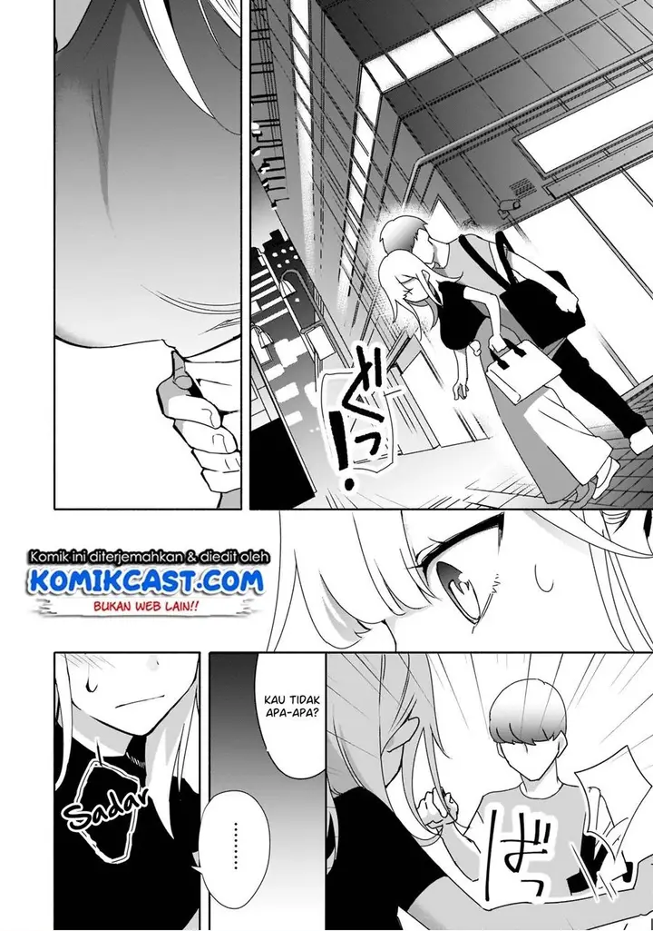image-komik-bocchi-no-boku-ni-kyousei-kanojo-ga-yattekita-chapter-4-19/20