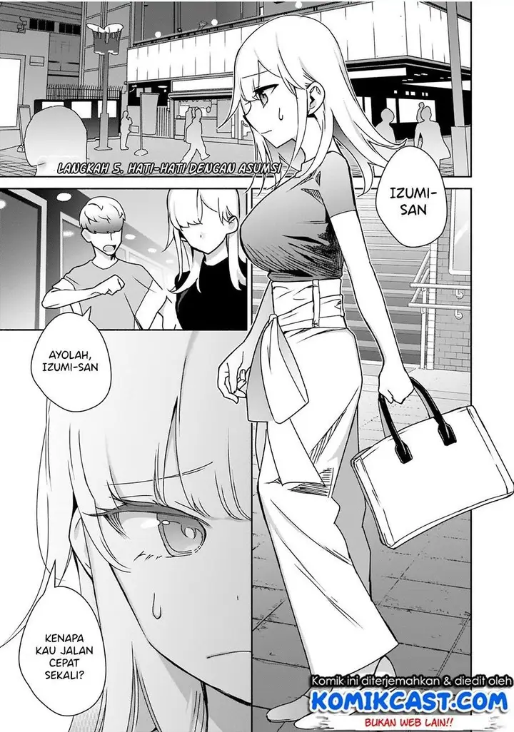 image-komik-bocchi-no-boku-ni-kyousei-kanojo-ga-yattekita-chapter-5-0/27