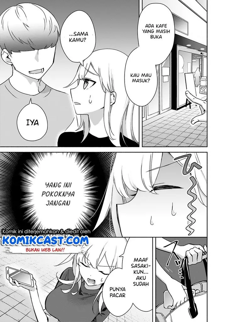 image-komik-bocchi-no-boku-ni-kyousei-kanojo-ga-yattekita-chapter-5-2/27