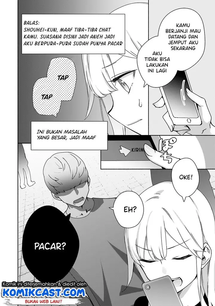 image-komik-bocchi-no-boku-ni-kyousei-kanojo-ga-yattekita-chapter-5-3/27
