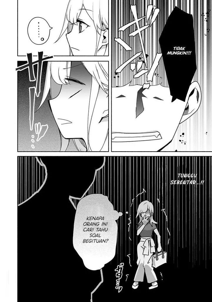image-komik-bocchi-no-boku-ni-kyousei-kanojo-ga-yattekita-chapter-5-5/27