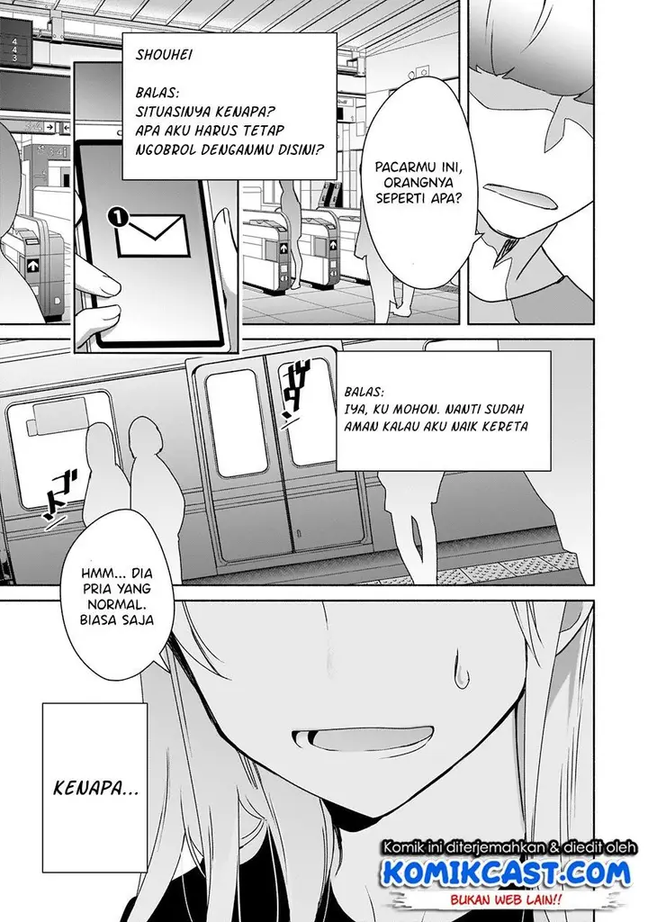 image-komik-bocchi-no-boku-ni-kyousei-kanojo-ga-yattekita-chapter-5-6/27