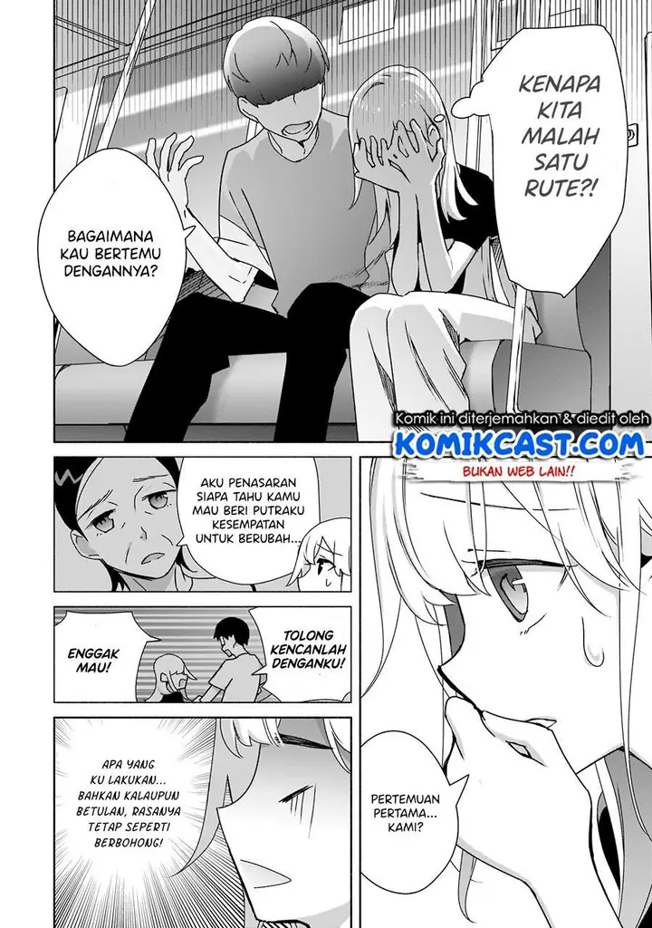 image-komik-bocchi-no-boku-ni-kyousei-kanojo-ga-yattekita-chapter-5-7/27