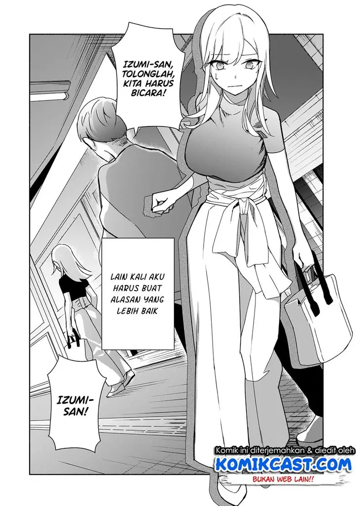 image-komik-bocchi-no-boku-ni-kyousei-kanojo-ga-yattekita-chapter-5-13/27