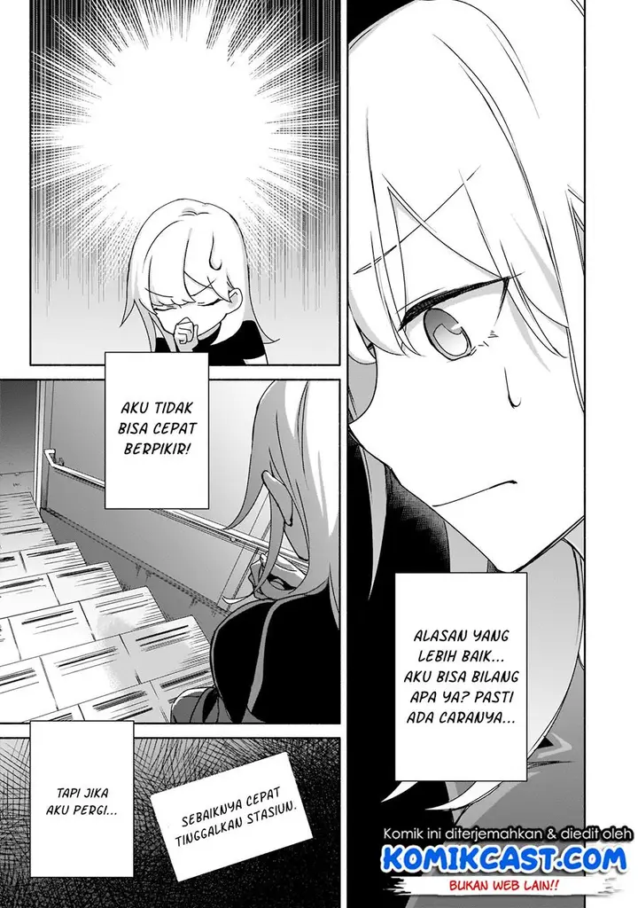 image-komik-bocchi-no-boku-ni-kyousei-kanojo-ga-yattekita-chapter-5-14/27