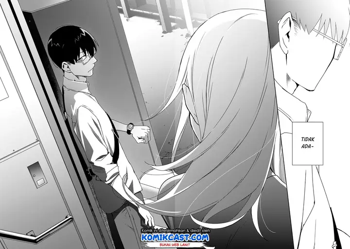 image-komik-bocchi-no-boku-ni-kyousei-kanojo-ga-yattekita-chapter-5-15/27