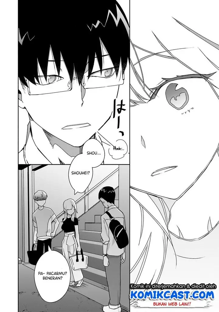 image-komik-bocchi-no-boku-ni-kyousei-kanojo-ga-yattekita-chapter-5-16/27