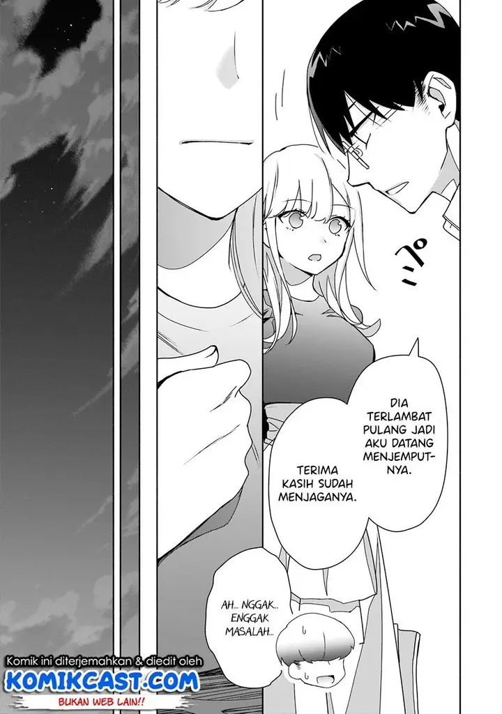 image-komik-bocchi-no-boku-ni-kyousei-kanojo-ga-yattekita-chapter-5-17/27