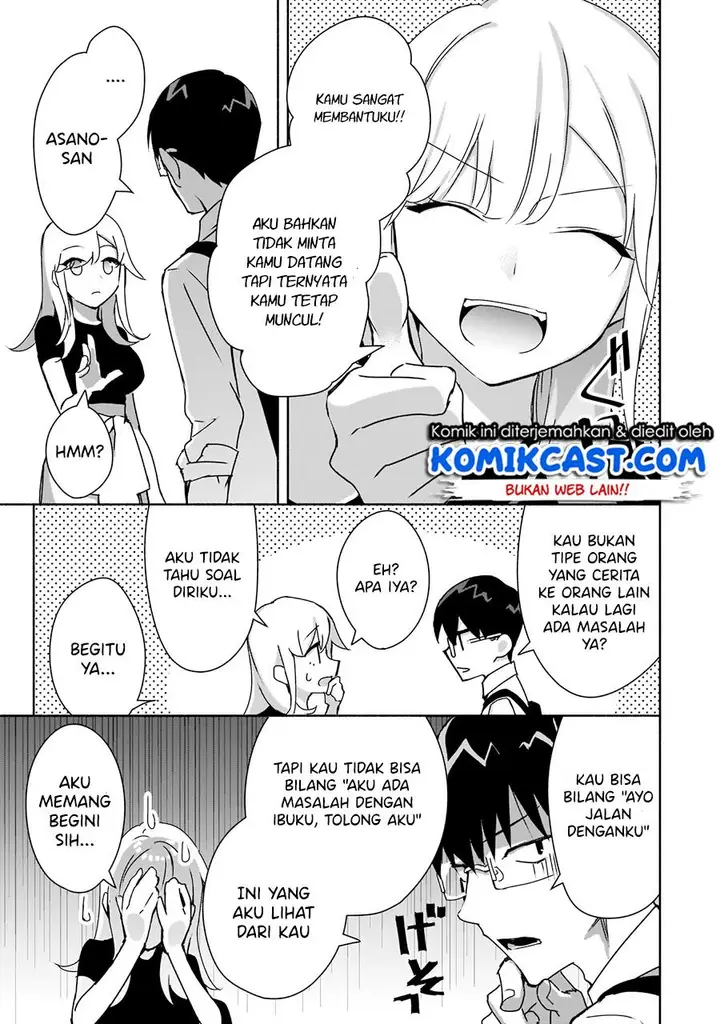 image-komik-bocchi-no-boku-ni-kyousei-kanojo-ga-yattekita-chapter-5-19/27