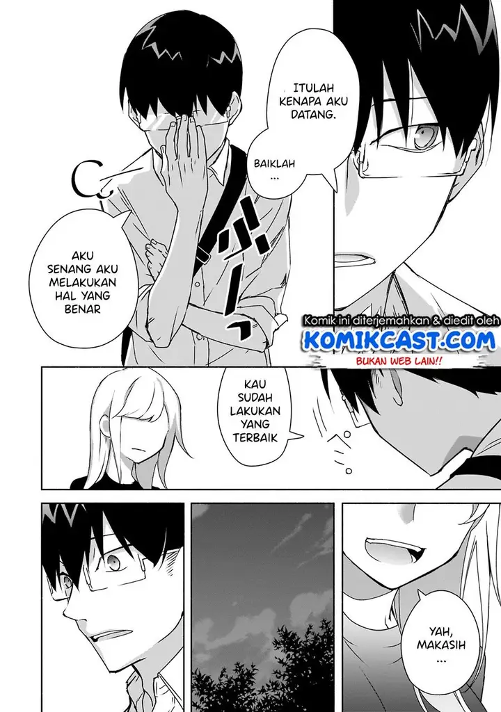 image-komik-bocchi-no-boku-ni-kyousei-kanojo-ga-yattekita-chapter-5-20/27