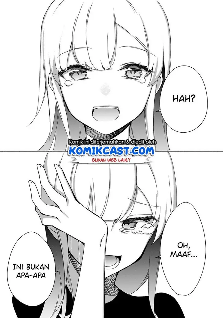 image-komik-bocchi-no-boku-ni-kyousei-kanojo-ga-yattekita-chapter-5-21/27