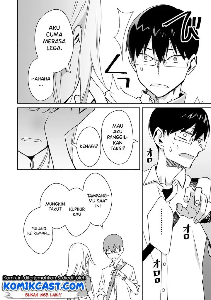 image-komik-bocchi-no-boku-ni-kyousei-kanojo-ga-yattekita-chapter-5-22/27