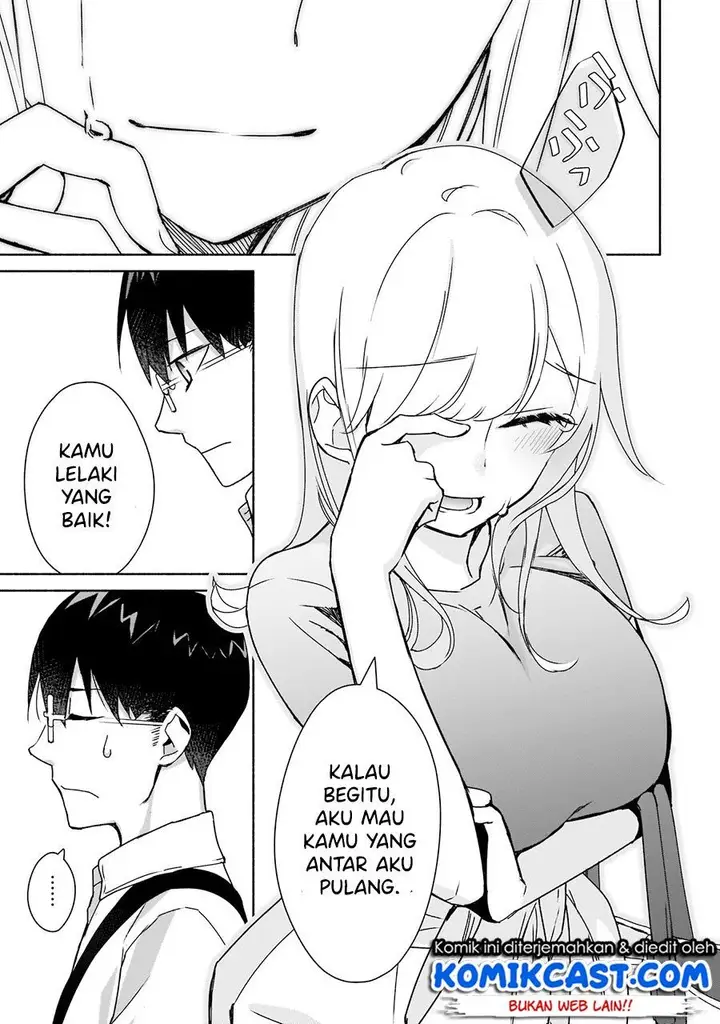 image-komik-bocchi-no-boku-ni-kyousei-kanojo-ga-yattekita-chapter-5-23/27