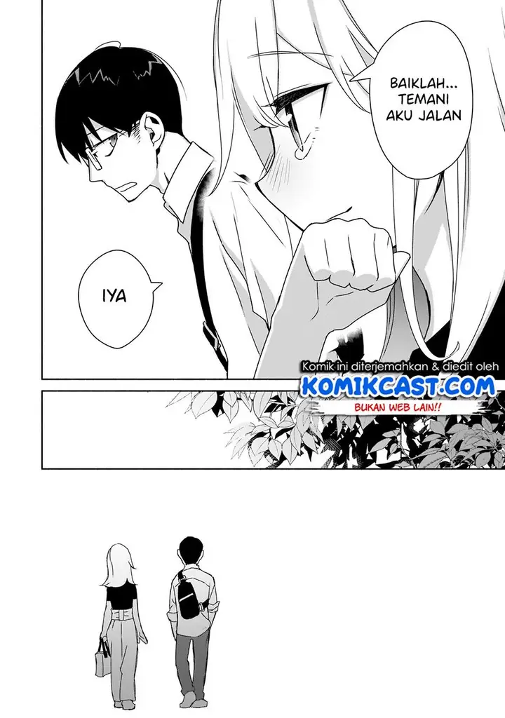 image-komik-bocchi-no-boku-ni-kyousei-kanojo-ga-yattekita-chapter-5-24/27