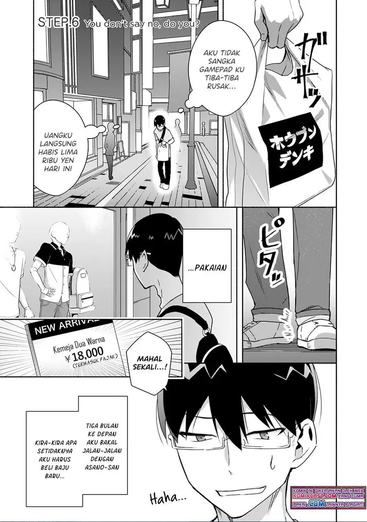 image-komik-bocchi-no-boku-ni-kyousei-kanojo-ga-yattekita-chapter-6-0/28