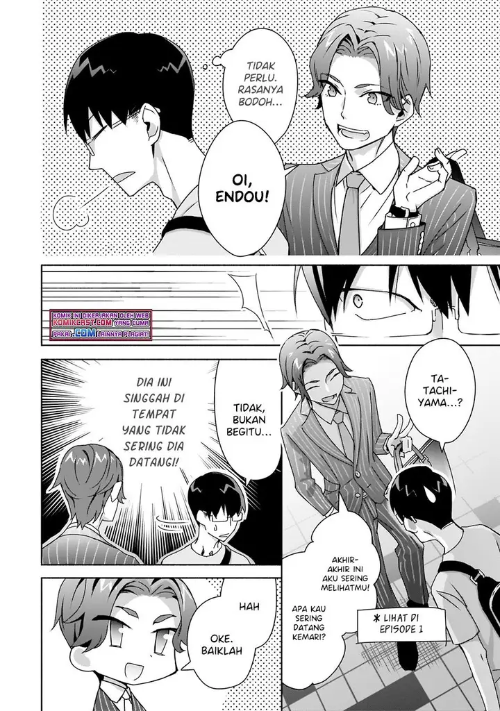 image-komik-bocchi-no-boku-ni-kyousei-kanojo-ga-yattekita-chapter-6-1/28