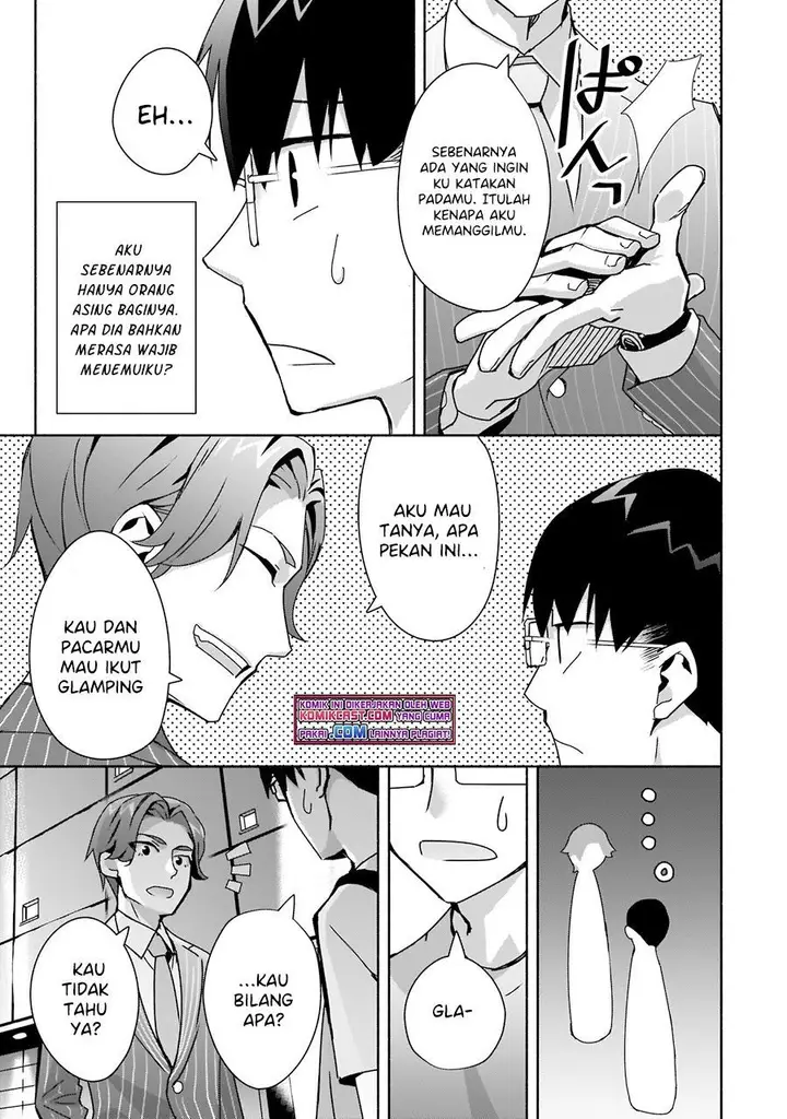 image-komik-bocchi-no-boku-ni-kyousei-kanojo-ga-yattekita-chapter-6-2/28