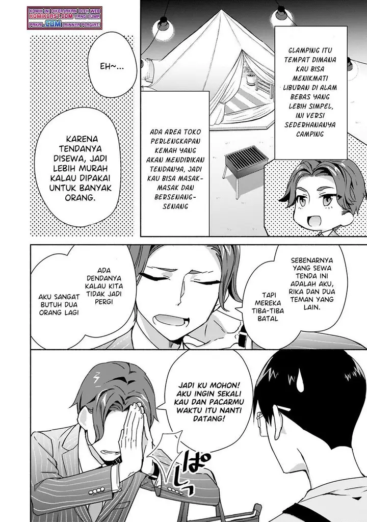 image-komik-bocchi-no-boku-ni-kyousei-kanojo-ga-yattekita-chapter-6-3/28