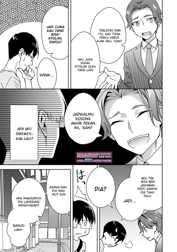 image-komik-bocchi-no-boku-ni-kyousei-kanojo-ga-yattekita-chapter-6-4/28